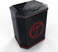 Teufel Rockster Air